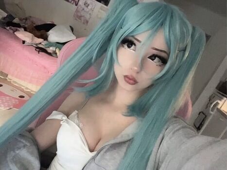 Sokeripupu