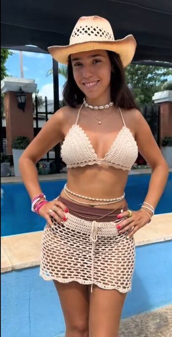 Sol potra