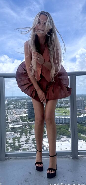 Full leaked Sol rivas page private onlyfans photo