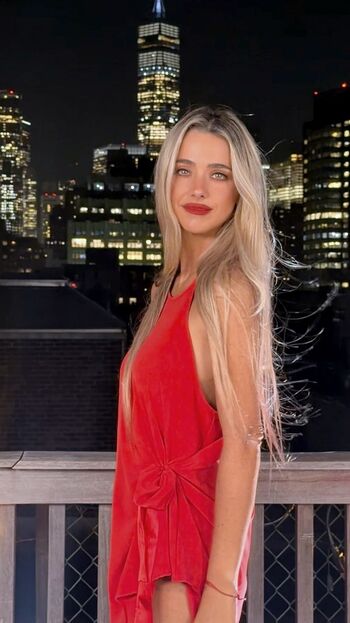 Sol Rivas