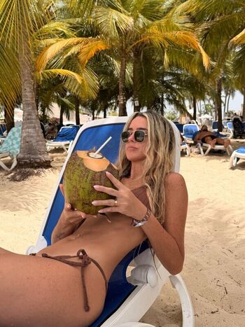 Full leaked Sol rivas private onlyfans photo