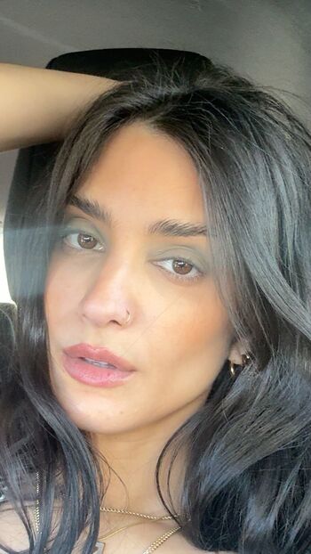 Full leaked Sol rodriguez page private onlyfans photo