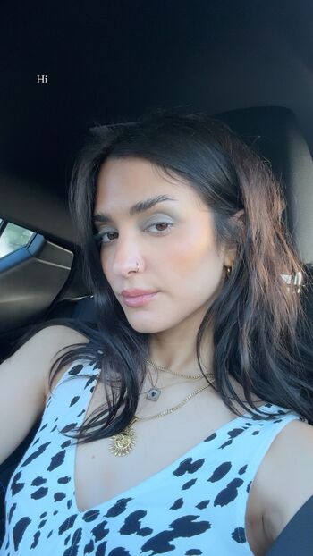 Sol Rodriguez