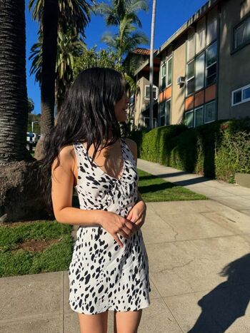Full leaked Sol rodriguez page private onlyfans photo