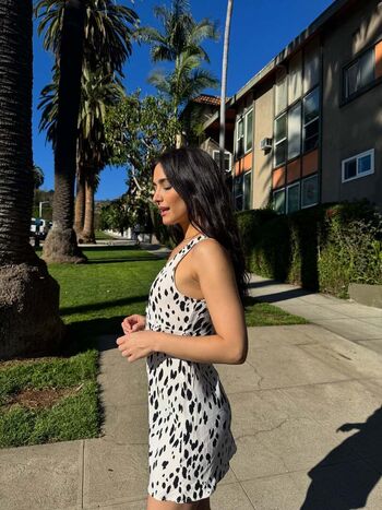 Full leaked Sol rodriguez page private onlyfans photo