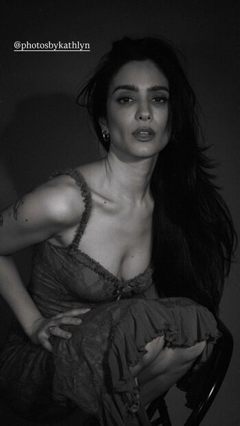 Full leaked Sol rodriguez page private onlyfans photo