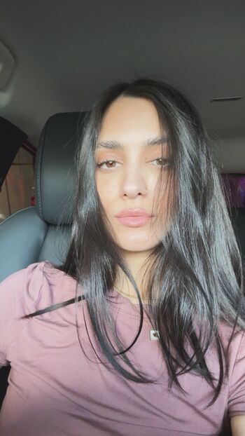 Full leaked Sol rodriguez page private onlyfans photo