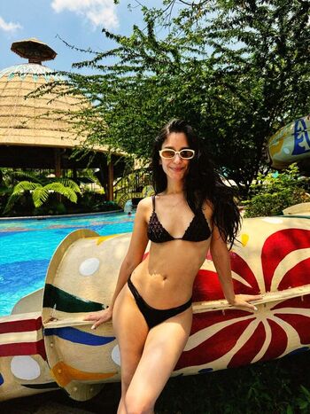 Full leaked Sol rodriguez private onlyfans photo