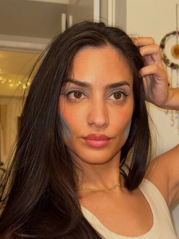 Sol Rodriguez