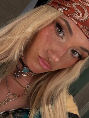 Sol Ruca