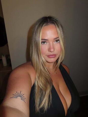 Full leaked Solallure page private onlyfans photo