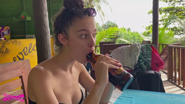 SolaZola