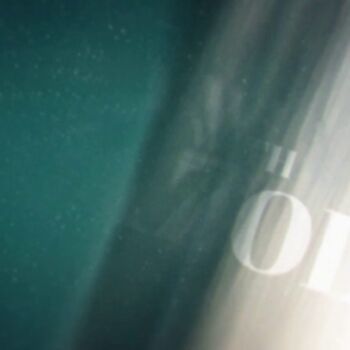 Full leaked Solazola private onlyfans photo