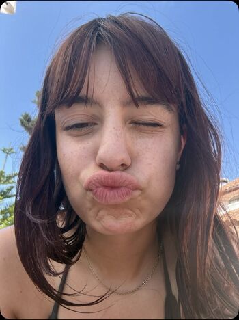 soledadbiggs