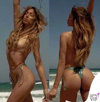 Full leaked Soleil sorge private onlyfans photo