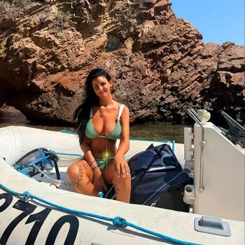 solene_sun17