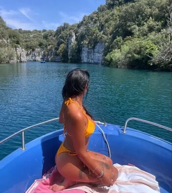 solene_sun17