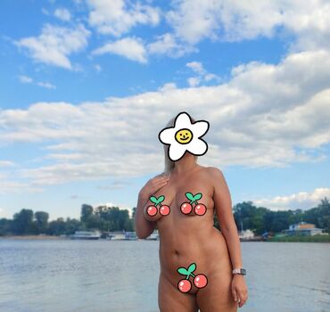 solodka_tata