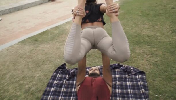Sommer Ray