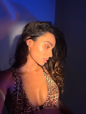 Sommer Ray