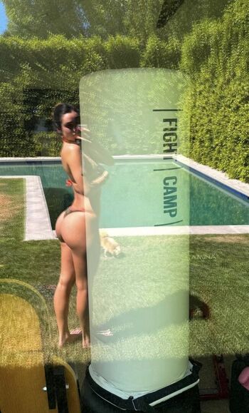 Sommer Ray