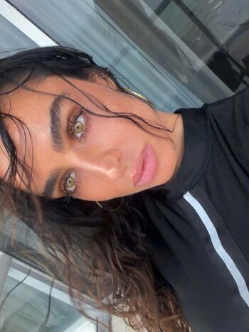 Sommer Ray