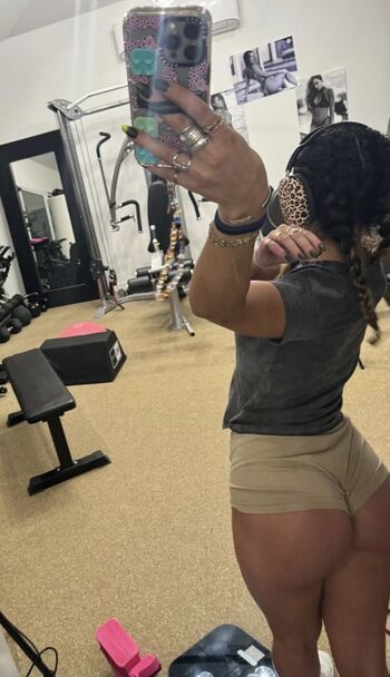 Full leaked Sommer ray page private onlyfans photo
