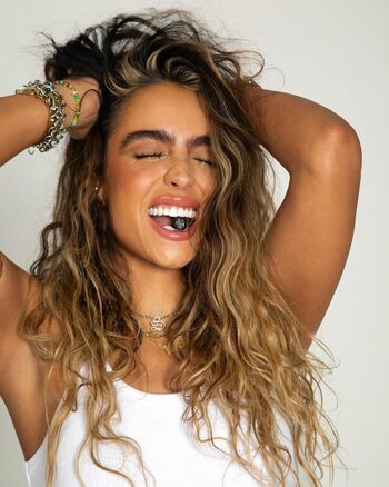 Sommer Ray