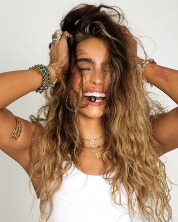 Full leaked Sommer ray page private onlyfans photo