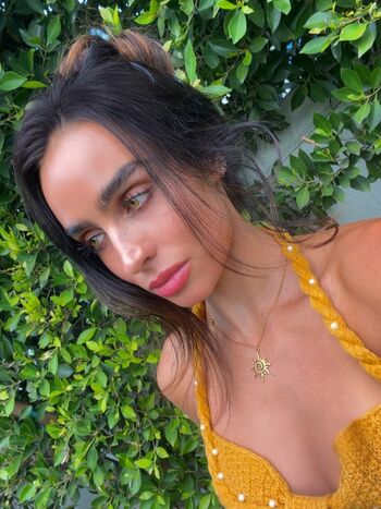 Full leaked Sommer ray page private onlyfans photo