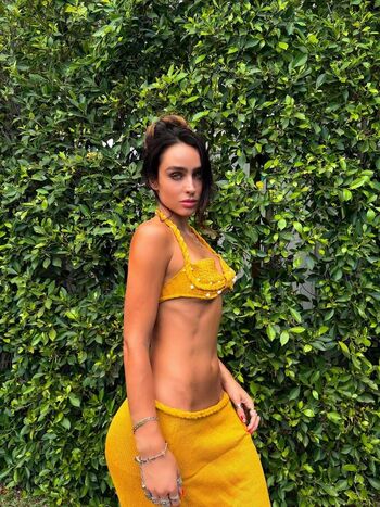 Full leaked Sommer ray page private onlyfans photo