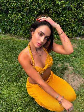 Full leaked Sommer ray page private onlyfans photo