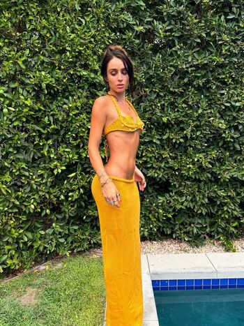 Full leaked Sommer ray page private onlyfans photo