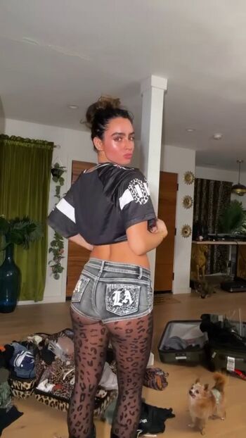 Sommer Ray
