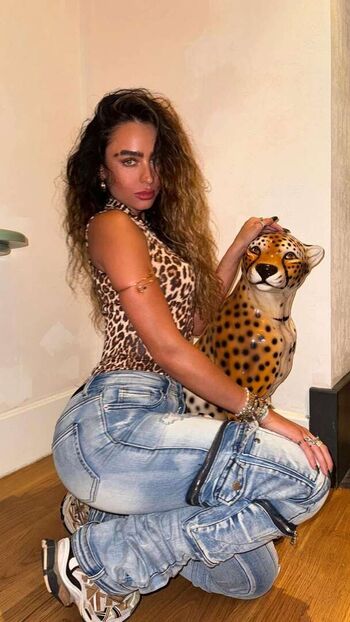 Sommer Ray
