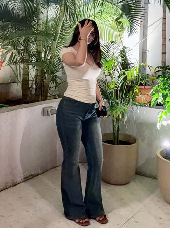 Somya Kodan