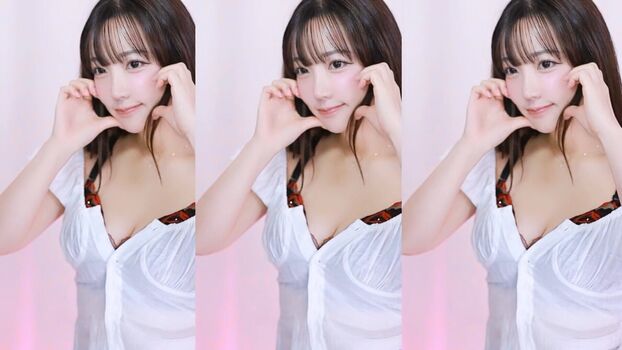 Son Ye Eun