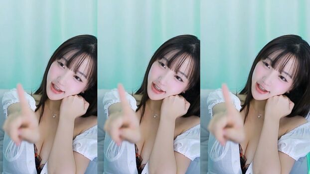 Son Ye Eun