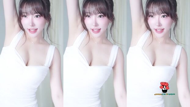 Son Ye Eun