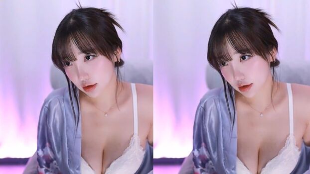 Son Ye Eun
