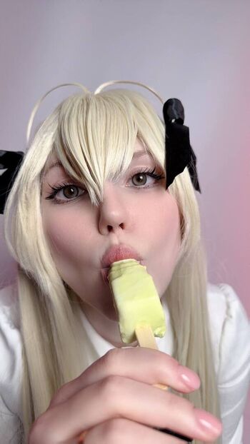 Soneko0