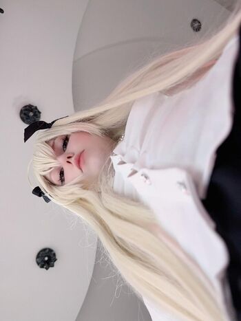Soneko0