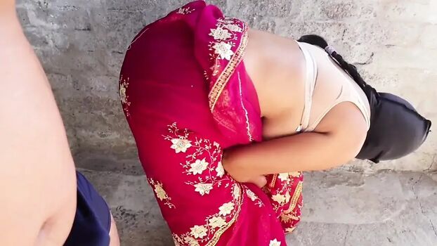 Soni Singh