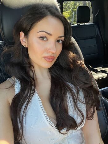 sonialferraro