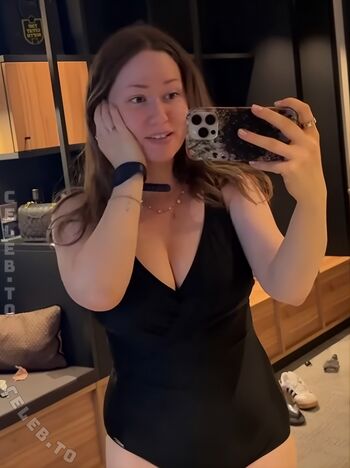 Full leaked Sonny loops private onlyfans photo