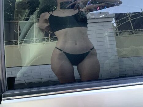 Full leaked Sonya ookami private onlyfans photo