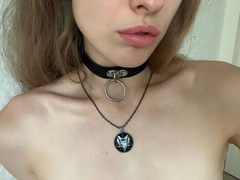 Full leaked Sonya ookami private onlyfans photo