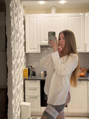 Full leaked Sonya temnikova page private onlyfans photo