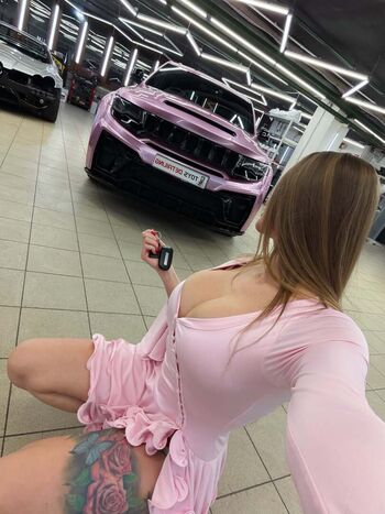 Full leaked Sonya temnikova private onlyfans photo