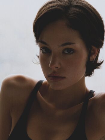 Sonya Zoloeva